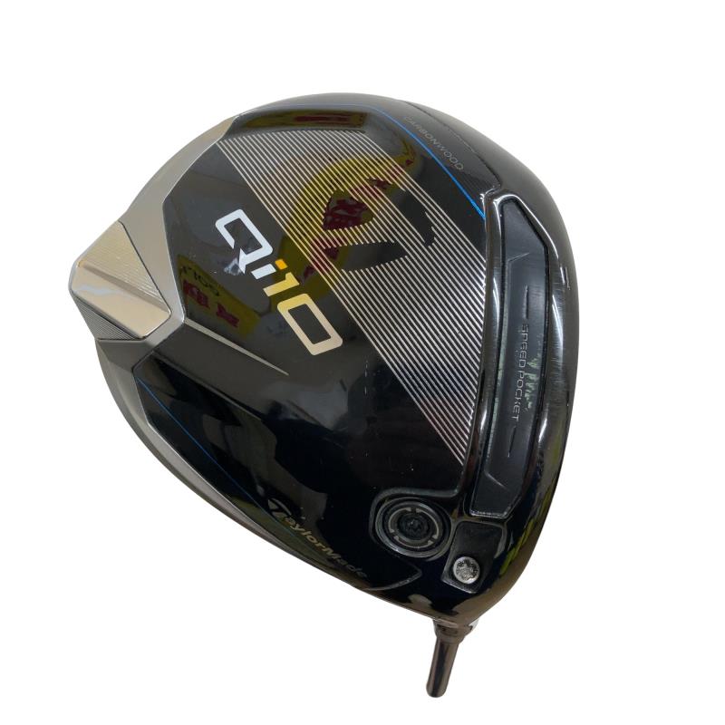 �p���P�O�@�P�O�D�T°