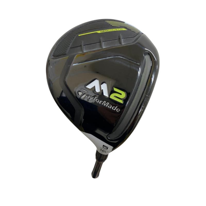 �l�Q�i�Q�O�P�V�j�@�T�v�@�t�r�`