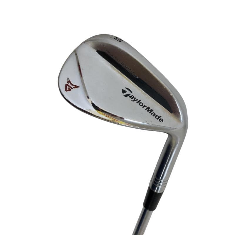 �s�����������@�l�������@�l�h�k�k�d�c�@�f�q�h�m�c�@�Q�@�T�O°�^�O�X°