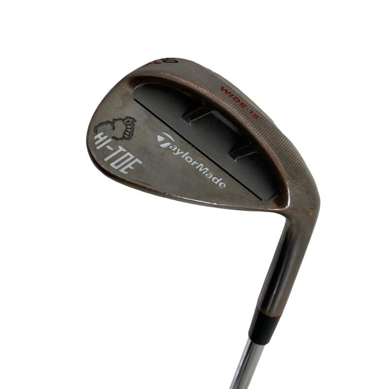 �s�����������@�l�������@�l�h�k�k�d�c�@�f�q�h�m�c�@�g�h�|�s�n�d�@�a�h�f�@�e�n�n�s�i�Q�O�Q�P�j�@�U�O°�^�P�T°