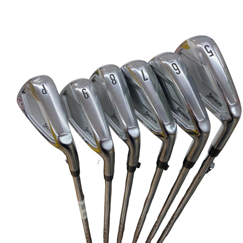 �r�q�h�w�n�m�@�y�w�V�@�@�U�r�i���{���F�U�{�Z�b�g�j