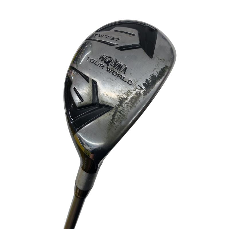 �s�n�t�q�@�v�n�q�k�c�@�s�v�V�R�V���@�Q�Q°