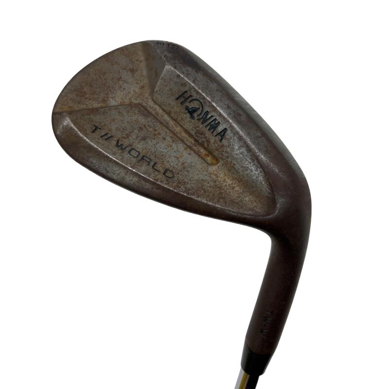 �s�n�t�q�@�v�n�q�k�c�@�s�v�|�v�i�Q�O�P�W�j�@�T�W°�^�P�Q°