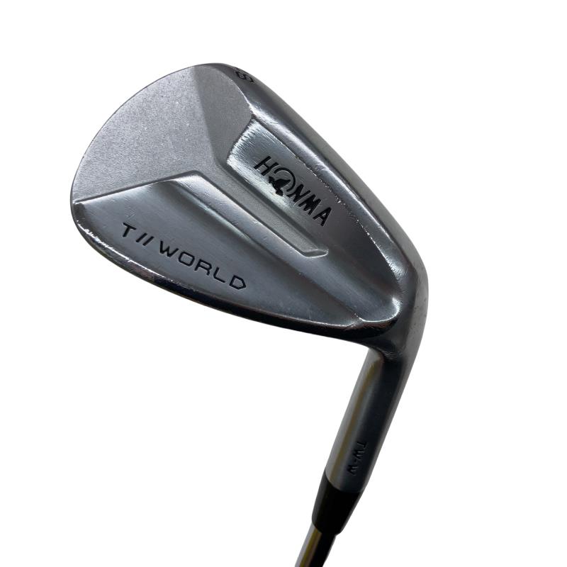 �s�n�t�q�@�v�n�q�k�c�@�s�v�|�v�i�Q�O�P�W�j�@�S�W°�^�O�X°