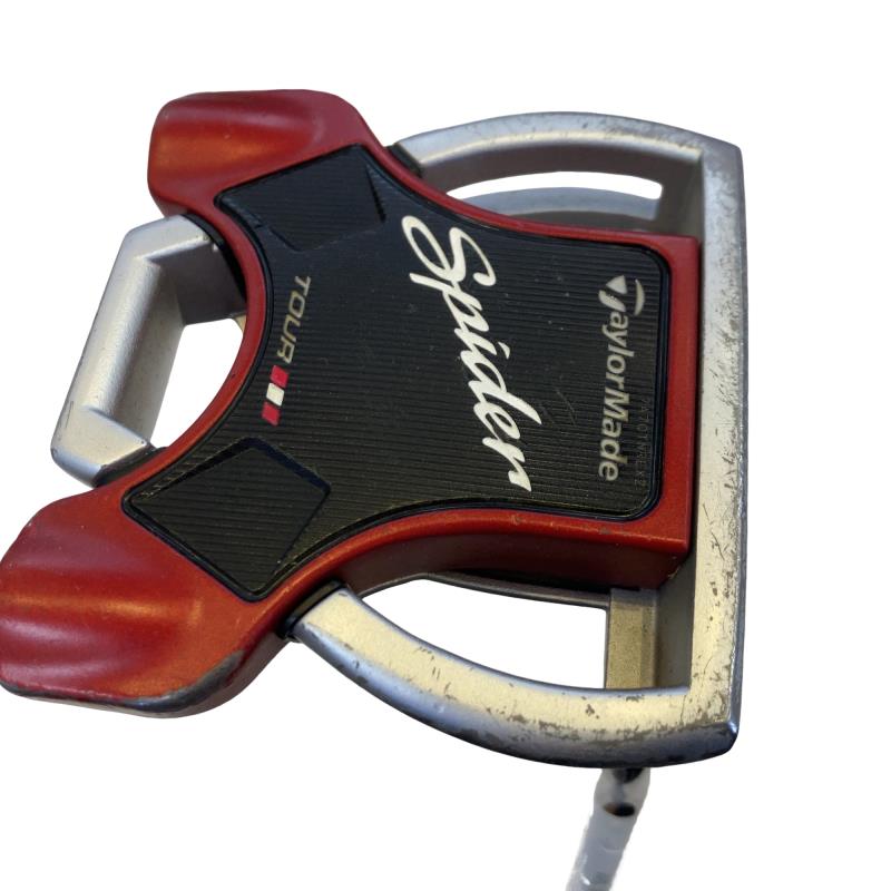 �r�����������@�s�������@�o�k�`�s�h�m�t�l�i�Q�O�P�W�j�@�R�R�C���`