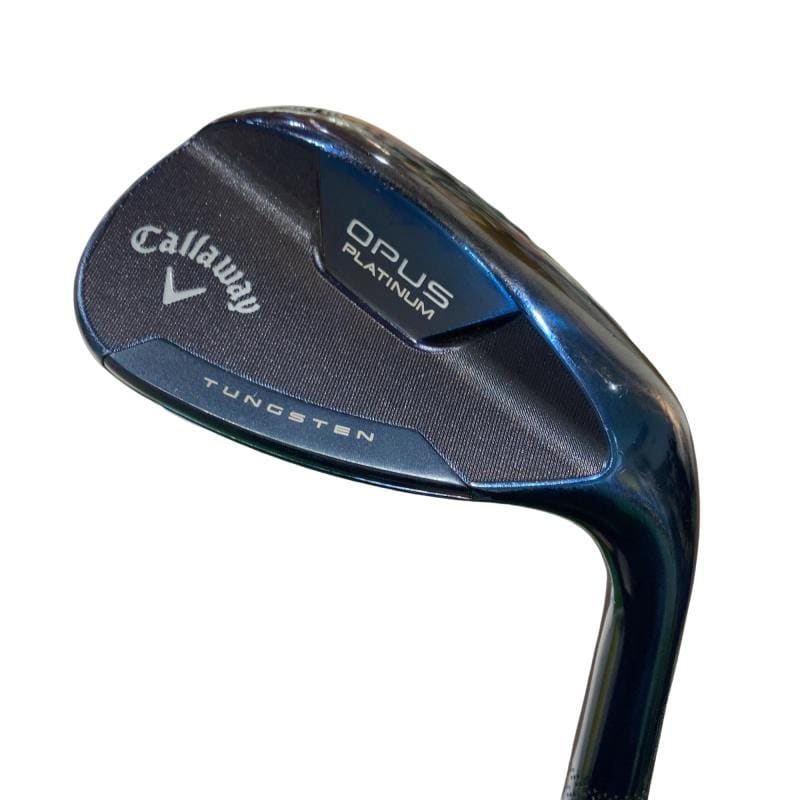 �n�o�t�r�@�o�k�`�s�h�m�t�l�@�u���[�@�T�W°�^�P�O°�r