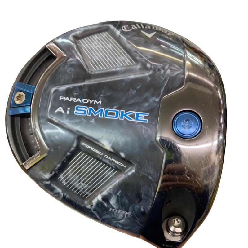 �o�`�q�`�c�x�l�@�`���@�r�l�n�j�d�@�l�`�w�@�P�O�D�T°