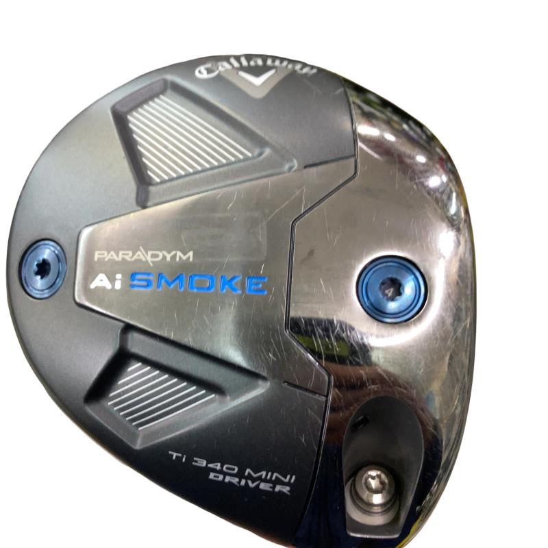 �o�`�q�`�c�x�l�@�`���@�r�l�n�j�d�@�s���@�R�S�O�@�l�h�m�h�@�P�P�D�T°