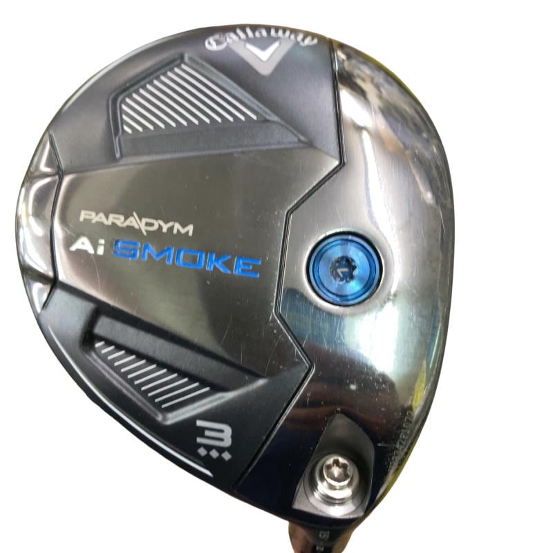 �o�`�q�`�c�x�l�@�`���@�r�l�n�j�d�@�������@�R�v