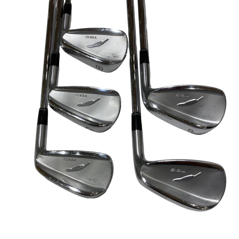 �s�a�|�T�@�e�n�q�f�d�c�@�T�r�i���{���F�T�{�Z�b�g�j