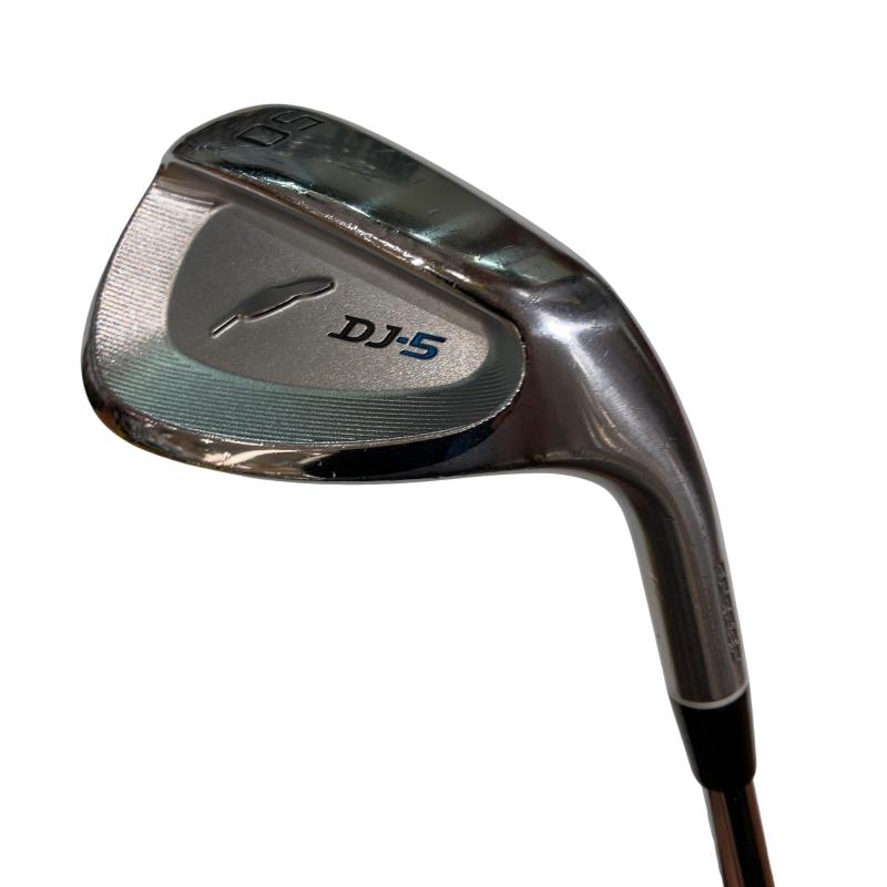 �c�i�|�T�@�T�O°