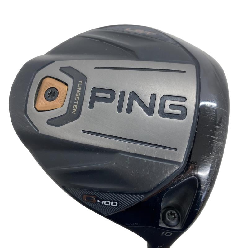 �f�S�O�O�@�k�r�s�@�P�O°