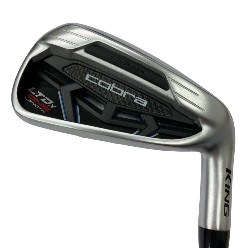 �j�h�m�f�@�k�s�c���@�n�m�d�@�k�d�m�f�s�g�@���T