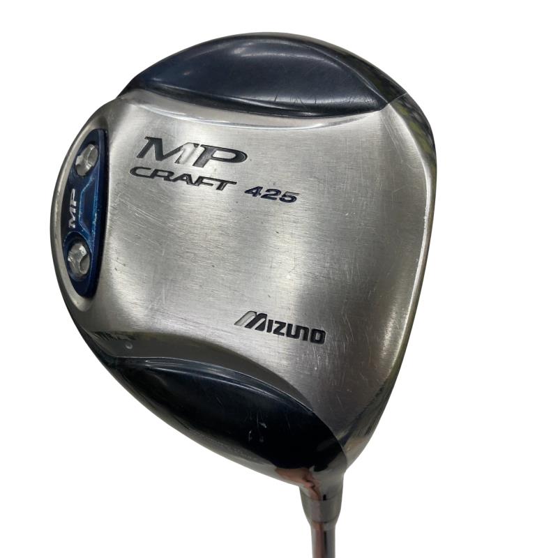 �l�o�@�b�q�`�e�s�@�S�Q�T�@�@�X�D�T°