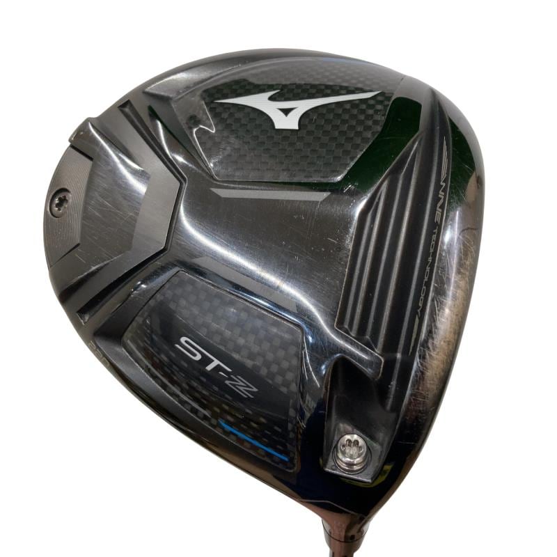 �l�����������@�r�s�|�y�@�Q�Q�O�@�X�D�T°