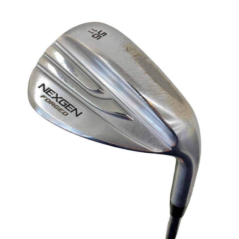 �m�d�w�f�d�m�@�e�n�q�f�d�c�@�v�d�c�f�d�i�Q�O�Q�Q�j�@�T�U°�^�P�P°