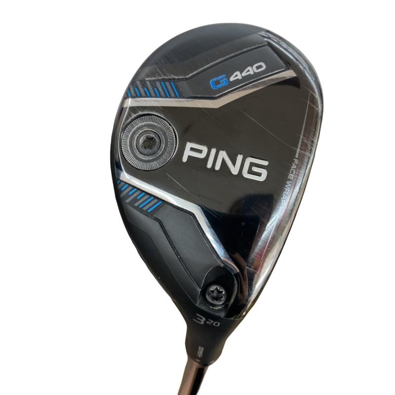 �f�S�S�O�@�t�R