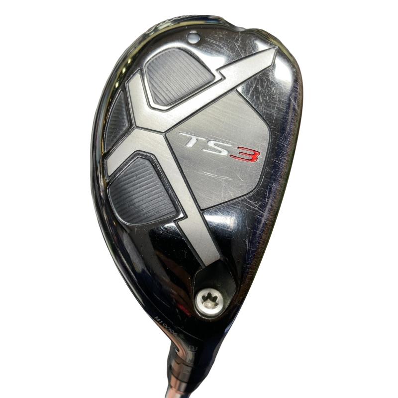 �s�r�R�@�Q�P°