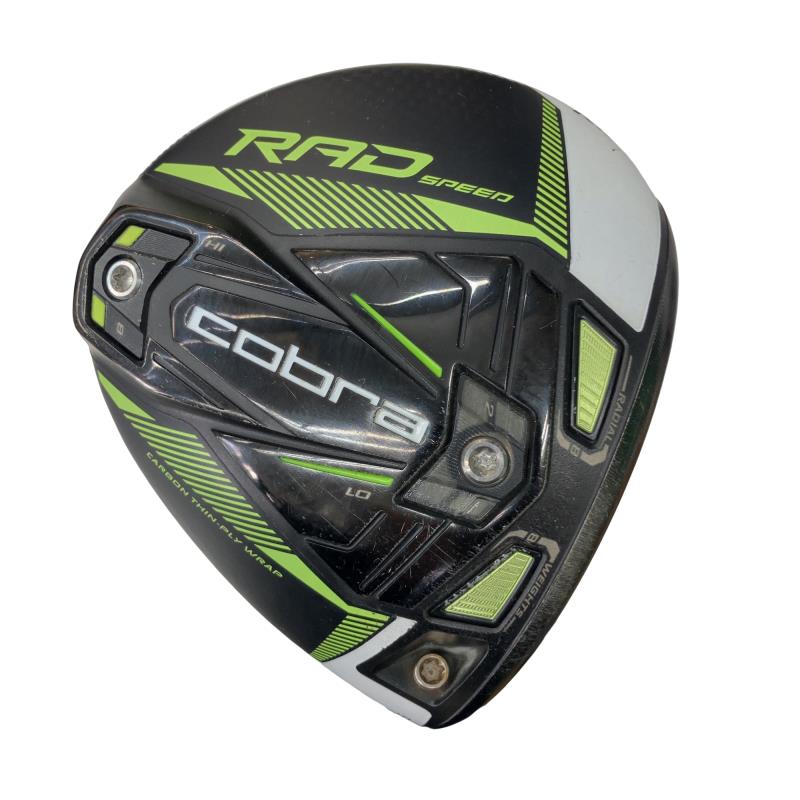 �j�h�m�f�@�q�`�c�r�o�d�d�c�@�@�X°�i�C�G���[�j