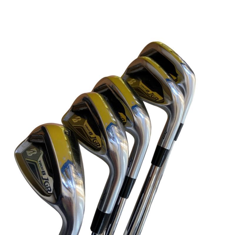 �s�n�t�q�@�a�@�i�f�q�i�Q�O�P�X�j�@�T�r�i���{���F�T�{�Z�b�g�j