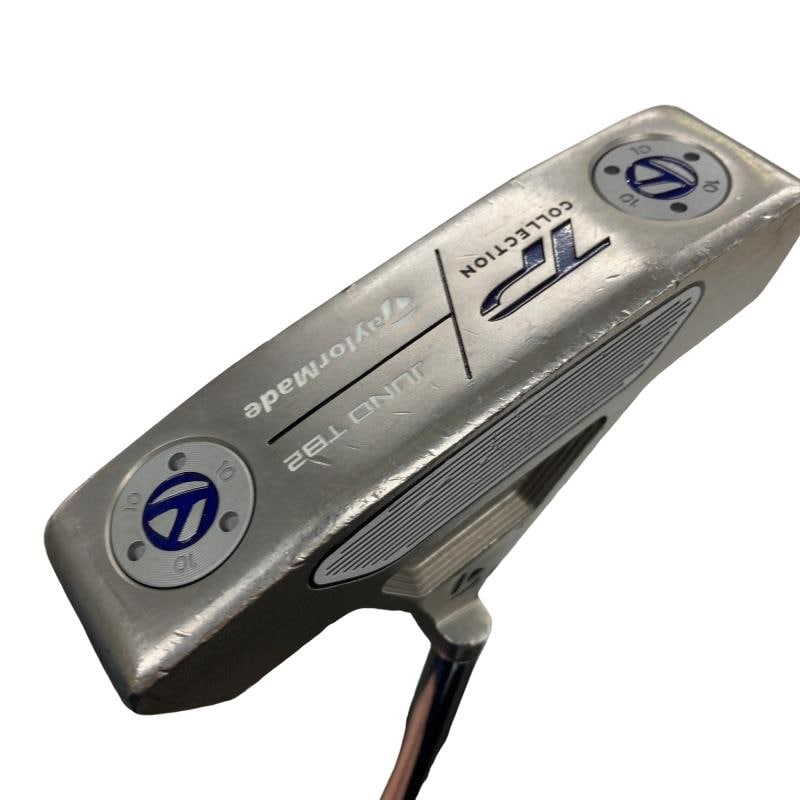 �s�o�@�b�n�k�k�d�b�s�h�n�m�@�g�x�c�q�n�@�a�k�`�r�s�@�i�t�m�n�@�s�a�Q�@�R�S�C���`