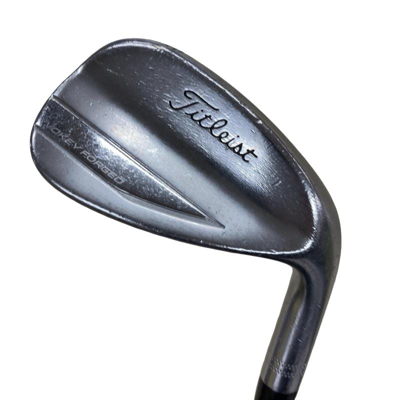 �u�n�j�d�x�@�e�n�q�f�d�c�i�Q�O�P�X�j�@�S�W°�^�P�O°�e