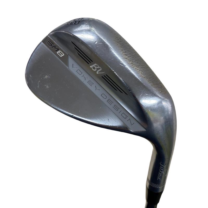 �u�n�j�d�x�@�r�o�h�m�@�l�h�k�k�d�c�@�r�l�W�@�c�A�[�N�����@�T�W°�^�O�W°�l