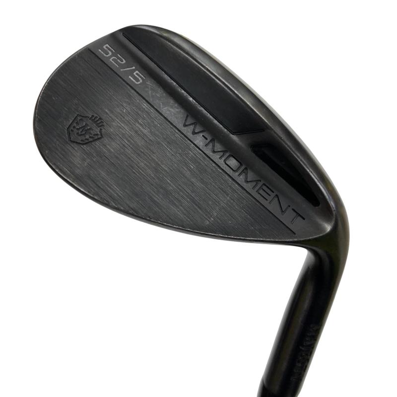 �l�`�i�d�r�s�x�@�v�|�l�n�l�d�m�s�@�J�b�p�[�N�����@�T�Q°�^�T°