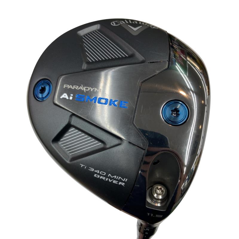 �o�`�q�`�c�x�l�@�`���@�r�l�n�j�d�@�s���@�R�S�O�@�l�h�m�h�@�P�P�D�T°