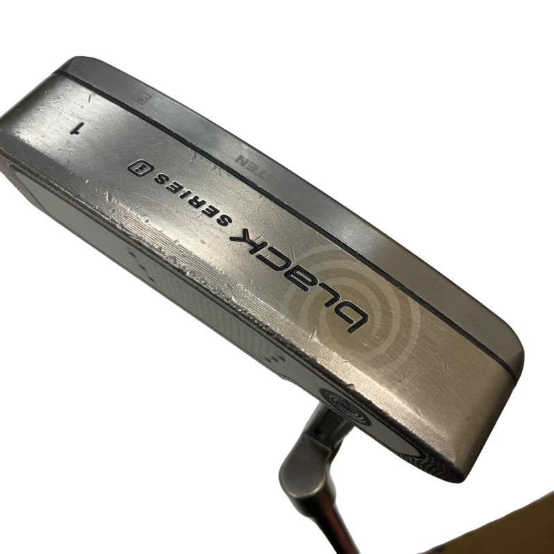 �a�k�`�b�j�@�r�d�q�h�d�r�@���@���P�@�R�S�C���`�@���t�e�B