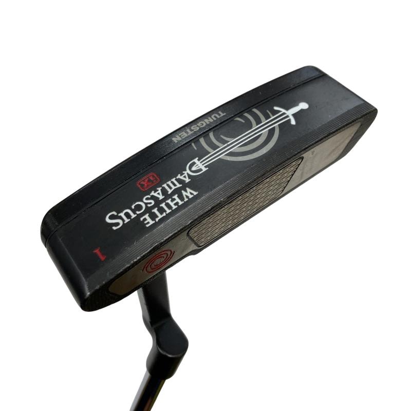 �v�g�h�s�d�@�c�`�l�`�r�b�t�r�@�����@���P�@�R�S�C���`