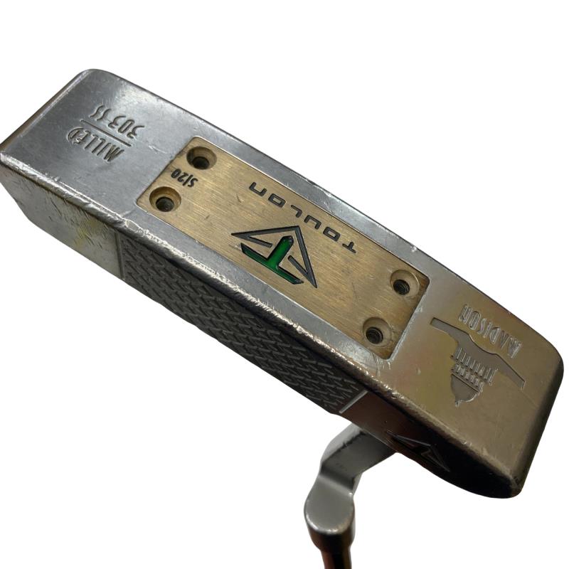 �s�n�t�k�n�m�@�c�d�r�h�f�m�@�l�`�c�h�r�n�m�@�V���o�[�i�S�[���h�v���[�g�j�@�R�R�C���`�@���t�e�B�i�r�r�@�Q�D�O�j