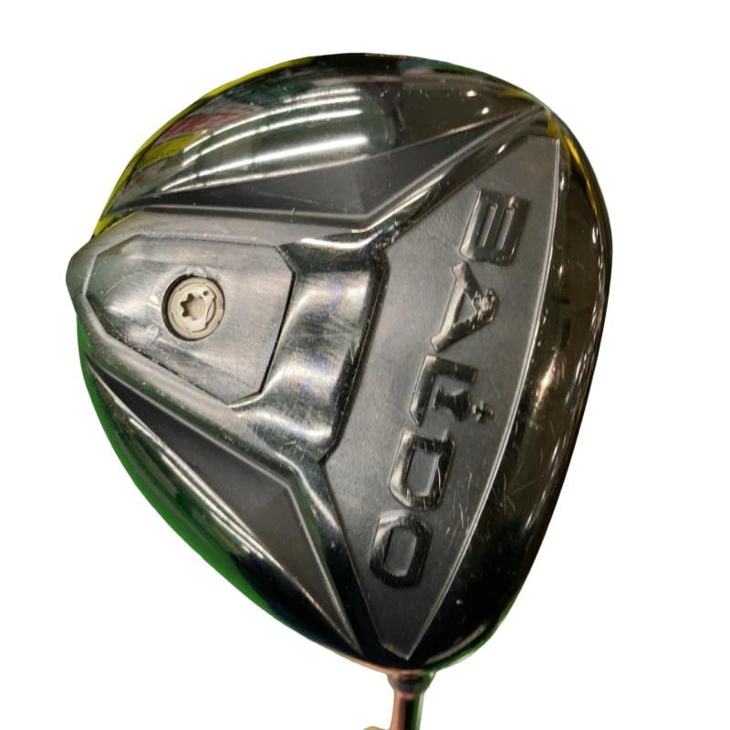 �s�s�w�@�r�s�q�n�m�f�@�k�t�b�j�@�S�Q�O�@�P�v