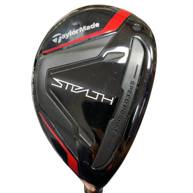 �r�s�d�`�k�s�g�@�t�R