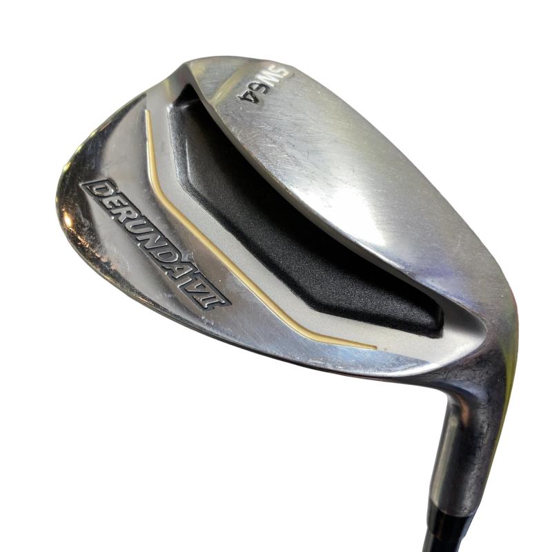 �c�d�q�t�m�c�`�@�u�h�h�@�U�S°