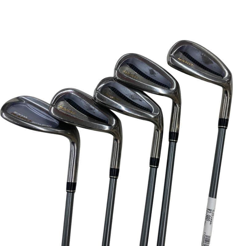 �d�w�h�l�@�m�`�m�n�@�d�w�s�q�`�@�h�l�o�`�b�s�@�@�T�r�@���f�B�[�X�i���{���F�T�{�Z�b�g�j