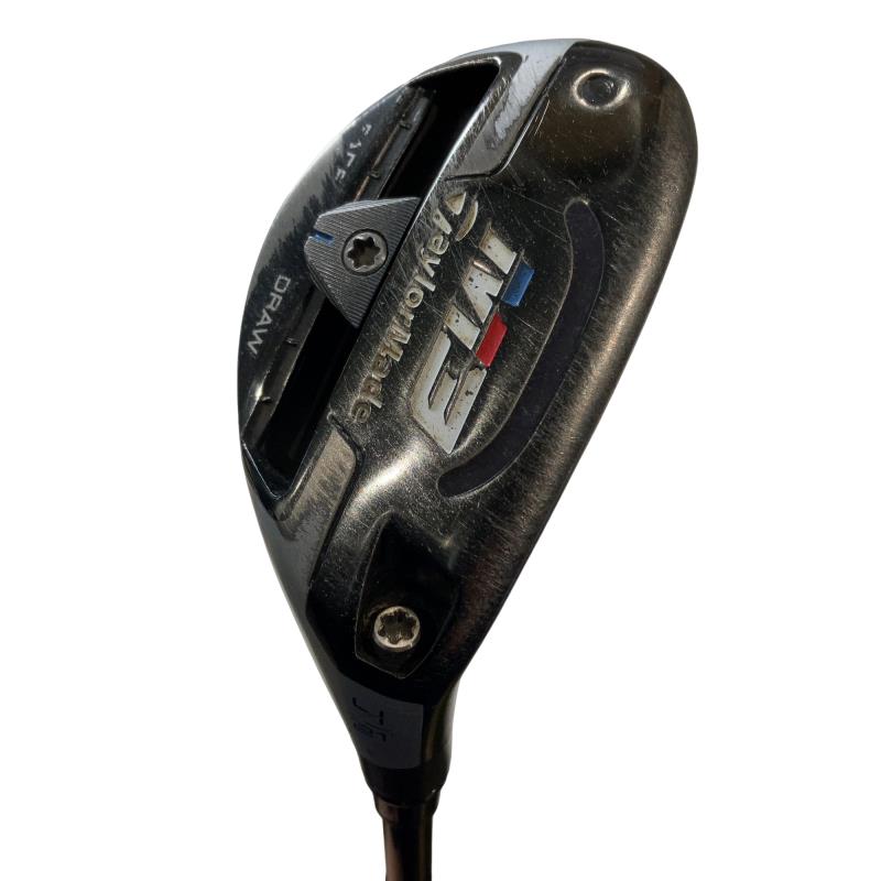 �l�R�@�t�S