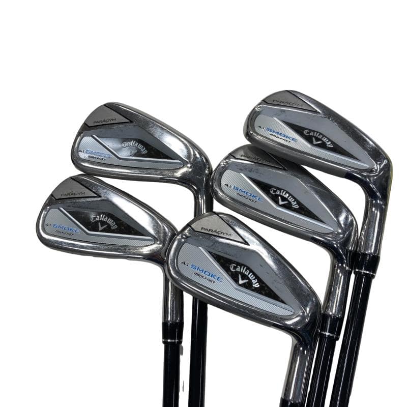 �o�`�q�`�c�x�l�@�`���@�r�l�n�j�d�@�l�`�w�@�e�`�r�s�@�T�r�i���{���F�T�{�Z�b�g�j