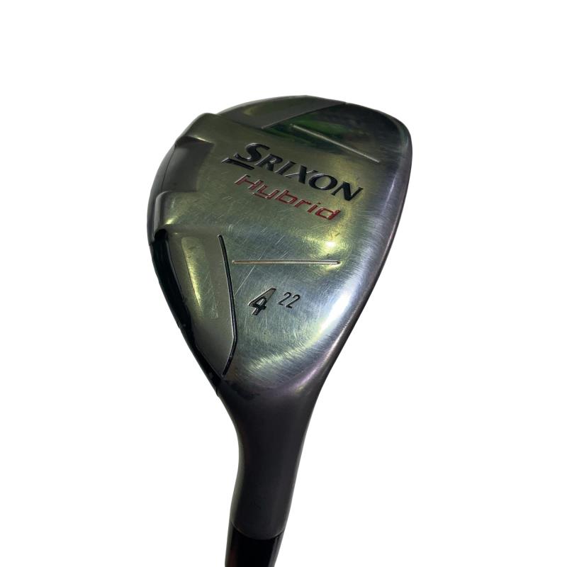 �r�q�h�w�n�m�@�g�����������i�Q�O�P�P�j�@�t�S