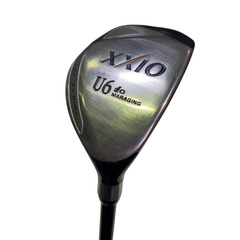 �w�w�h�n�i�Q�O�O�Q�j�@�t�U