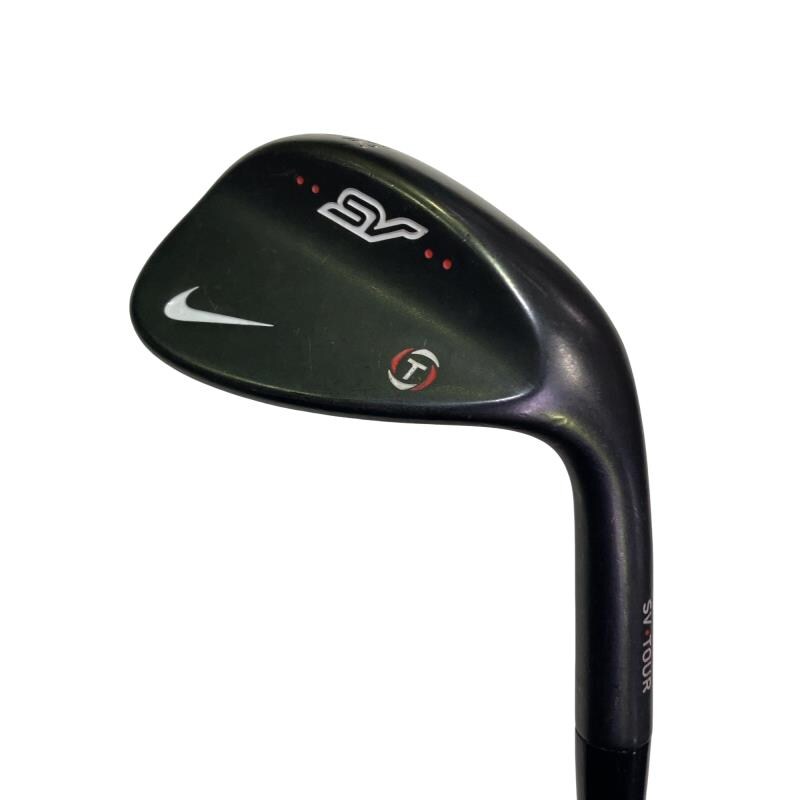 �r�u�@�s�n�t�q�@�a�k�`�b�j�@�T�Q°�^�P�O°