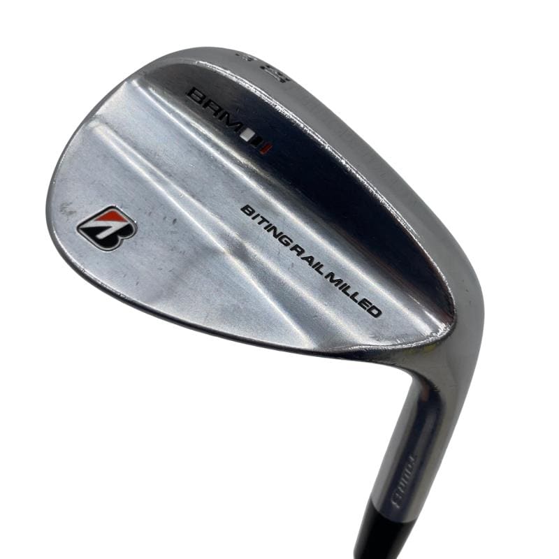 �s�n�t�q�@�a�@�a�q�l�@�T�O°�^�P�O°