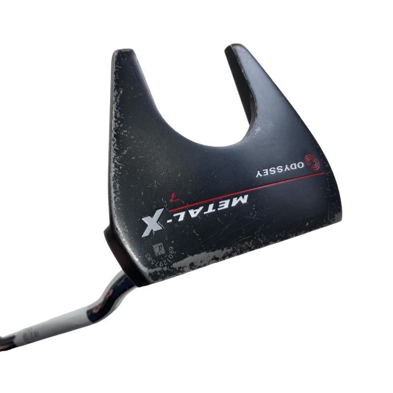 �l�d�s�`�k�|�w�@���V�@�R�S�C���`