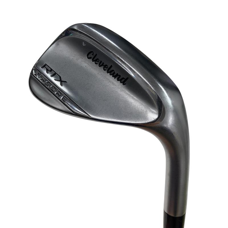 �b�����������������@�q�s�w�@�y�h�o�b�n�q�d�@�c�A�[�T�e���@�T�O°�^�P�O°�@�l�h�c