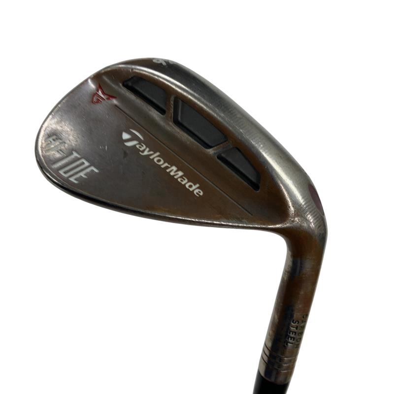 �s�����������@�l�������@�l�h�k�k�d�c�@�f�q�h�m�c�@�g�h�|�s�n�d�@�T�U°�^�P�O°