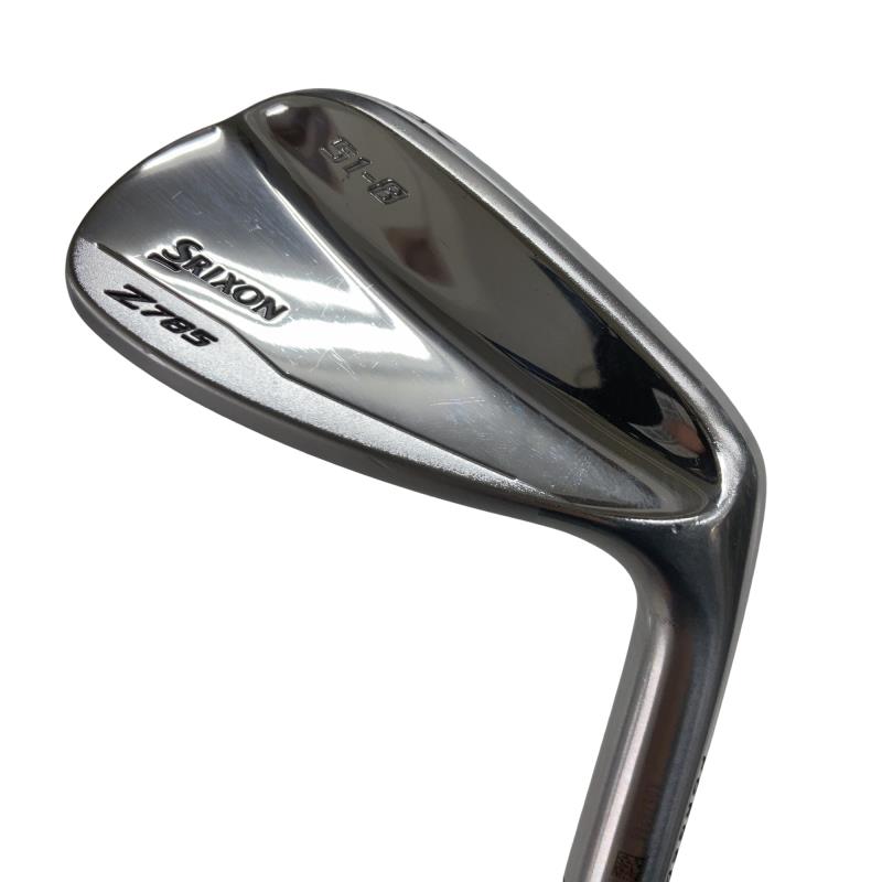 �r�q�h�w�n�m�@�y�V�W�T�@�`�v