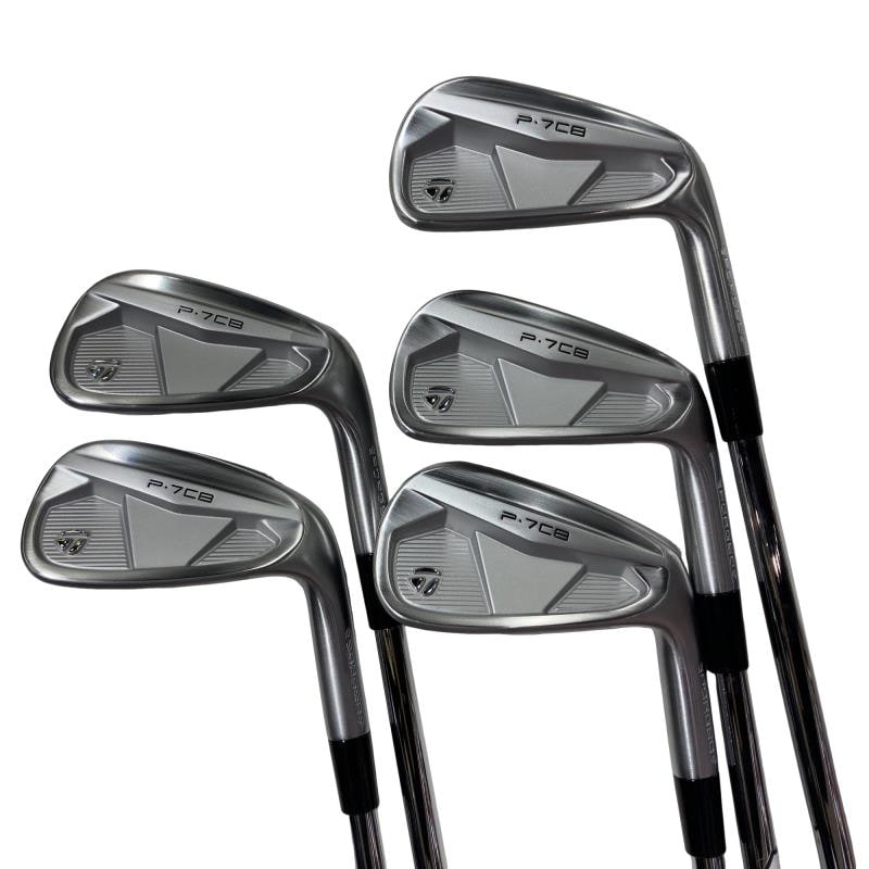 �s�����������@�l�������@�o�E�V�b�a�i�Q�O�Q�S�j�@�T�r�i���{���F�T�{�Z�b�g�j