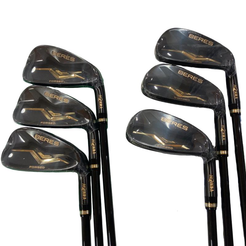 �a�d�q�d�r�@�a�k�`�b�j�@�U�r�i���{���F�U�{�Z�b�g�j