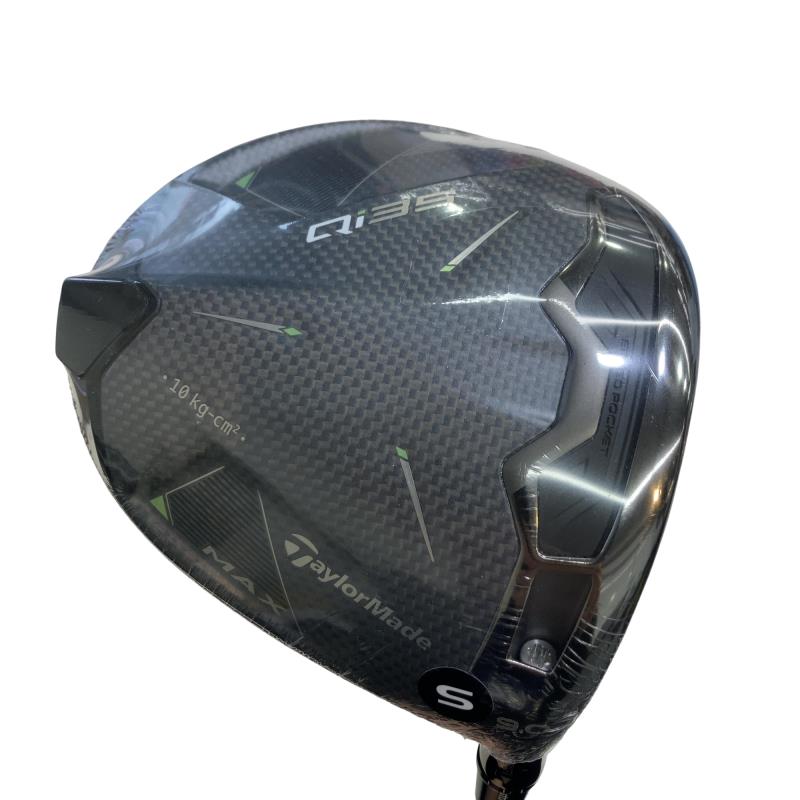 �p���R�T�@�l�`�w�@�@�X°