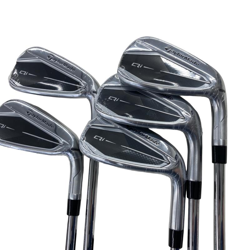 �p���@�@�T�r�i���{���F�T�{�Z�b�g�j